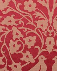 800267H 716 by  Highland Court 