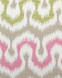 800268H 93 by  Highland Court 