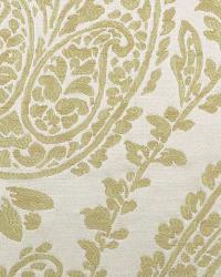 800272H 522 by  Highland Court 