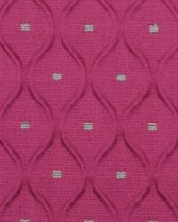 800278H 298 by  Highland Court 