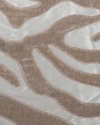 800280H 81 by  Highland Court 