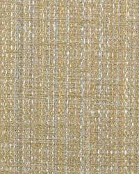 800283H 519 by  Highland Court 