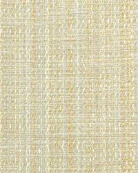 800283H 522 by  Highland Court 