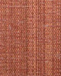 800283H 716 by  Highland Court 