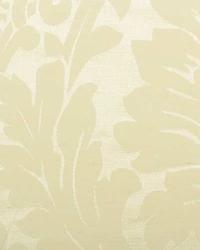 800284H 522 by  Highland Court 