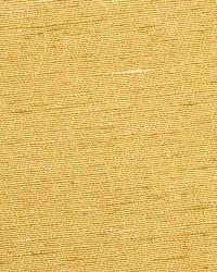 Shogun Beeswax by  S Harris 