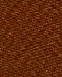 Shogun Paprika by  S Harris 