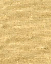 Shogun Bamboo by  S Harris 