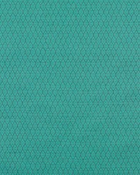 Monte Carlo Peacock by  Bailey and Griffin 