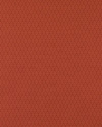 Monte Carlo Crimson by  Bailey and Griffin 