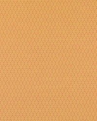 Monte Carlo Saffron by  Bailey and Griffin 