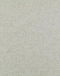 Remy Linen by  Bailey and Griffin 