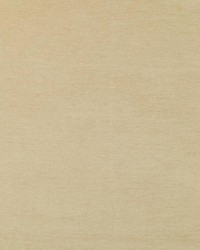 Remy Wheat by  Bailey and Griffin 