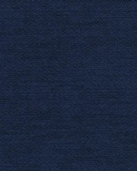 Remy Indigo by  Bailey and Griffin 