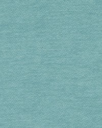 Remy Aegean by  Bailey and Griffin 