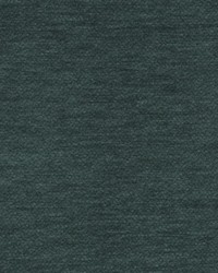 Remy Teal by  Bailey and Griffin 