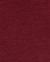 Remy Red by  Bailey and Griffin 