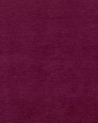 Remy Plum by  Bailey and Griffin 