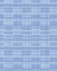 Mondrian Strie Denim by  Bailey and Griffin 