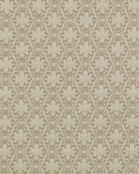 Paloma Matelasse Toast by  Bailey and Griffin 