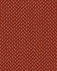 Lambda Cherry by  Bailey and Griffin 