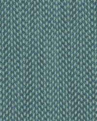 Lambda Aegean by  Bailey and Griffin 