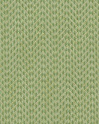 Lambda Kiwi by  Bailey and Griffin 