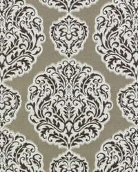 Surat Toast by  Bailey and Griffin 