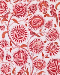 Bg Salur Pomegranate by  Bailey and Griffin 