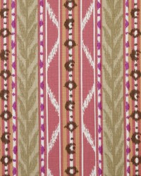 Mahe Pomegranate by  Bailey and Griffin 