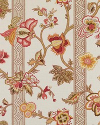 Malabar Flame by  Bailey and Griffin 