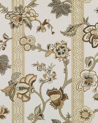 Malabar Linencharcoal by  Bailey and Griffin 