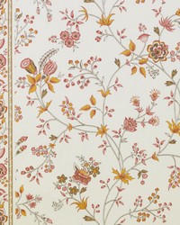 Patrice Flame by  Bailey and Griffin 