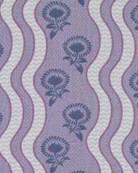 Solange Amethyst by  Bailey and Griffin 