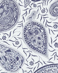 Hayden Marine by  Bailey and Griffin 