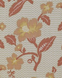 La Grenade Coral by  Bailey and Griffin 