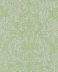 Oska Jade by  Bailey and Griffin 