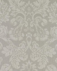 Oska Dove by  Bailey and Griffin 