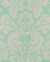 Oska Aegean by  Bailey and Griffin 