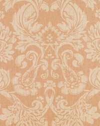 Oska Melon by  Bailey and Griffin 