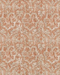 BE42582 136 SPICE by  Duralee 