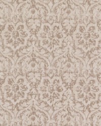 BE42582 194 TOFFEE by  Duralee 