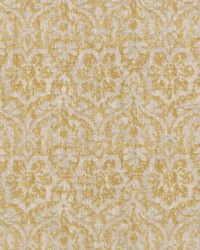 BE42582 551 SAFFRON by  Duralee 