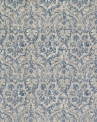 BE42582 619 SEAGLASS by  Duralee 