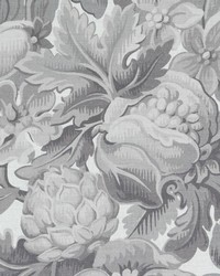 BE42588 174 GRAPHITE by  Duralee 