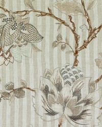 BA61508 194 TOFFEE by  Duralee 