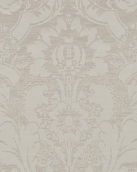 BU16391 118 LINEN by  Bailey and Griffin 