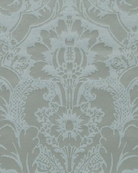 BU16391 619 SEAGLASS by  Bailey and Griffin 