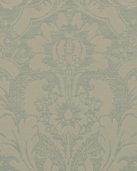 BU16391 24 CELADON by  Bailey and Griffin 