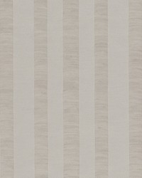 BU16308 118 LINEN by  Bailey and Griffin 